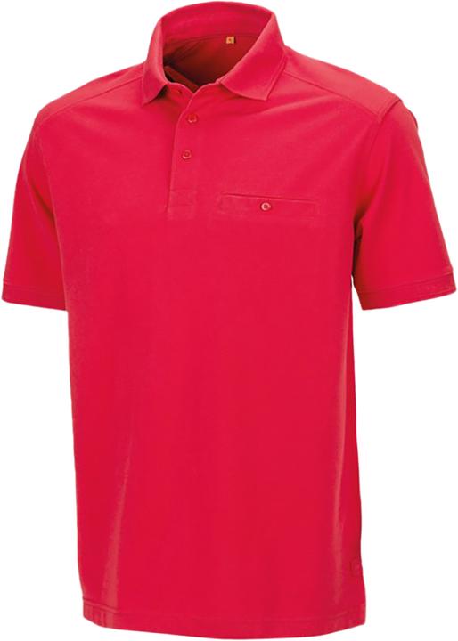 Rosso