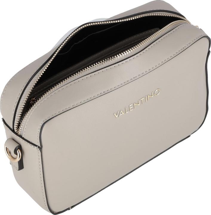Produktbild Valentino Bags Bodybag Faith RE L15