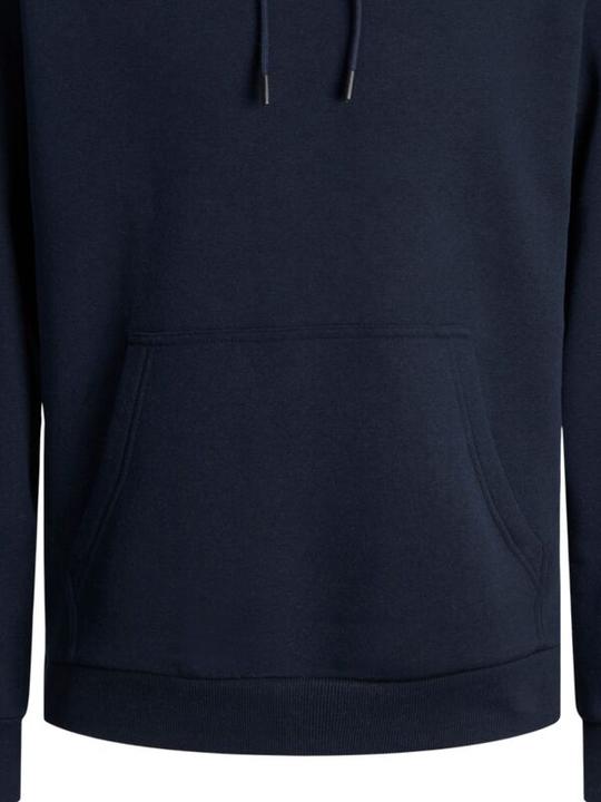 Actual product image Jack & Jones Loungewear-Set (XL)