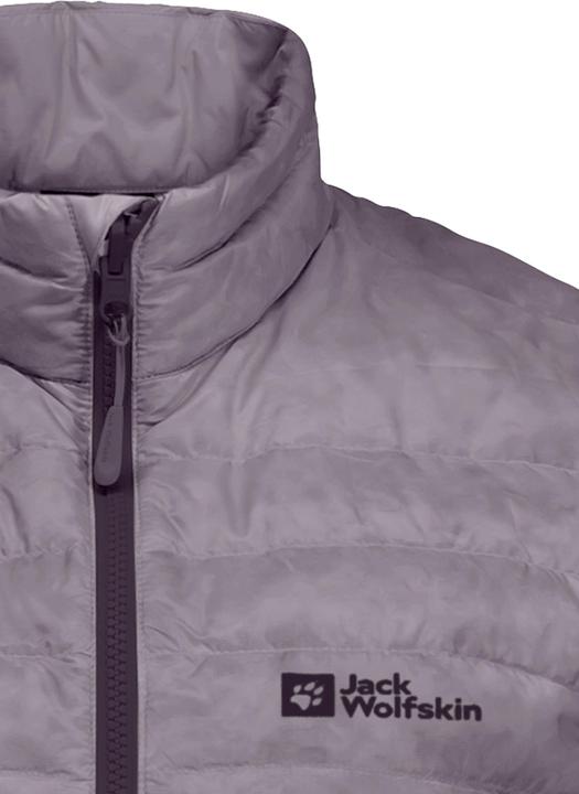 Produktbild Jack Wolfskin Pilvi Down Vest W (L)