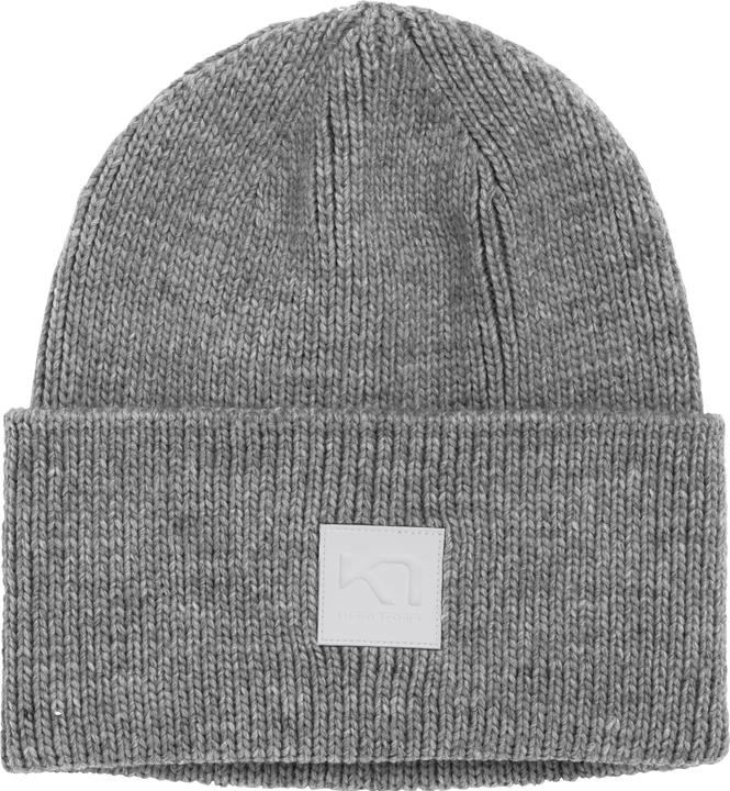 Produktbild Kari Traa Kyte Beanie (One Size)