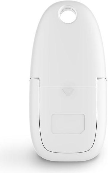 Productafbeelding Neno Mobiele babysitter Gato2 (Video & Audio, 260 m)