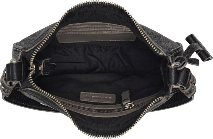Produktbild Burkely Taschen