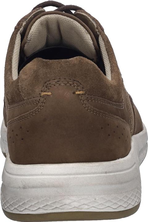 Produktbild Josef Seibel 57404-TE518 (42)