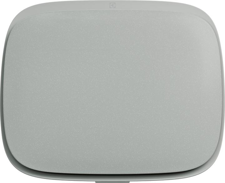 Image du produit Electrolux Well A5 WA51-303GY Purificateur d'air (66 m²)