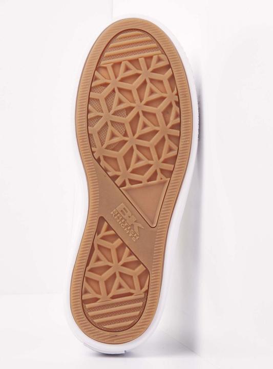 Image du produit British Knights Baskets KAYA FLOW LOW (37)