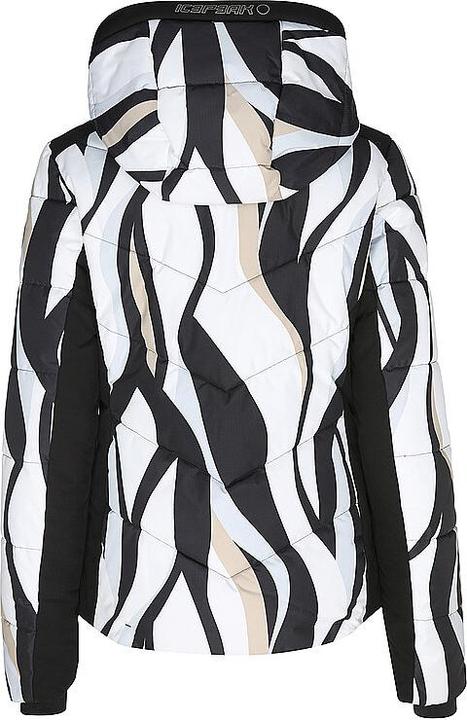 Produktbild Icepeak Flippin (36)