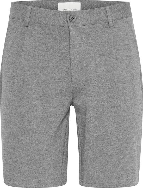 Casual Friday CFJanis 20712771ME (XXL)