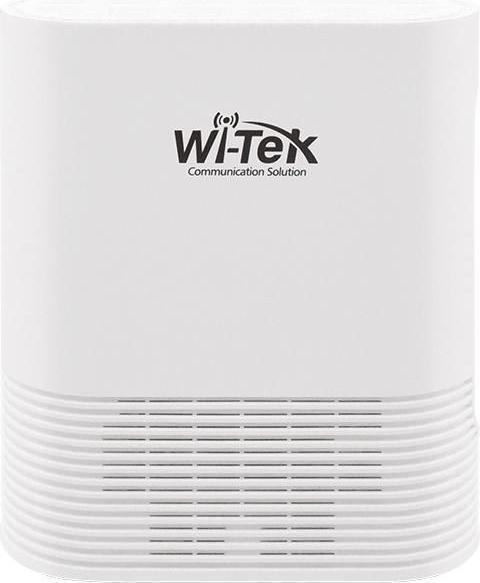 Actual product image Wi-Tek 802.11AX 2.4G&5.8G 1800M