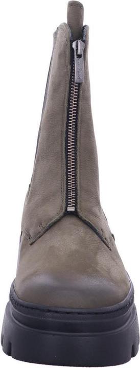 Actual product image Paul Green Boots 8030 024 (38.5)