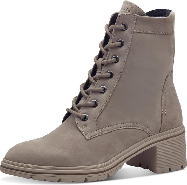 Image du produit Tamaris Bottines (39)
