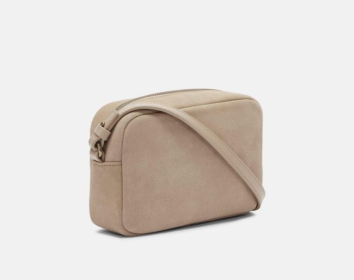 Immagine prodotto Liebeskind Berlin Bodybag Ella Camera S Suede