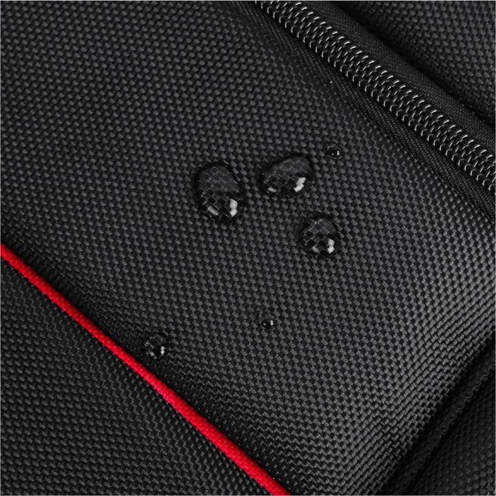 Image du produit V7 Sac à Dos 15.6in Entièrement Rembourré (22 l)