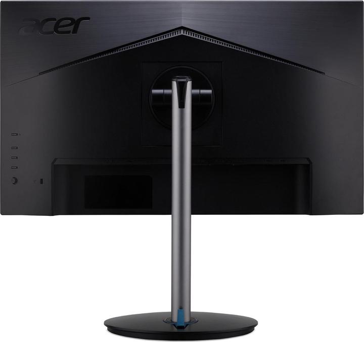 Produktbild Acer Monitor Nitro XF273Zbmiiprx (1920 x 1080 Pixel, 27")