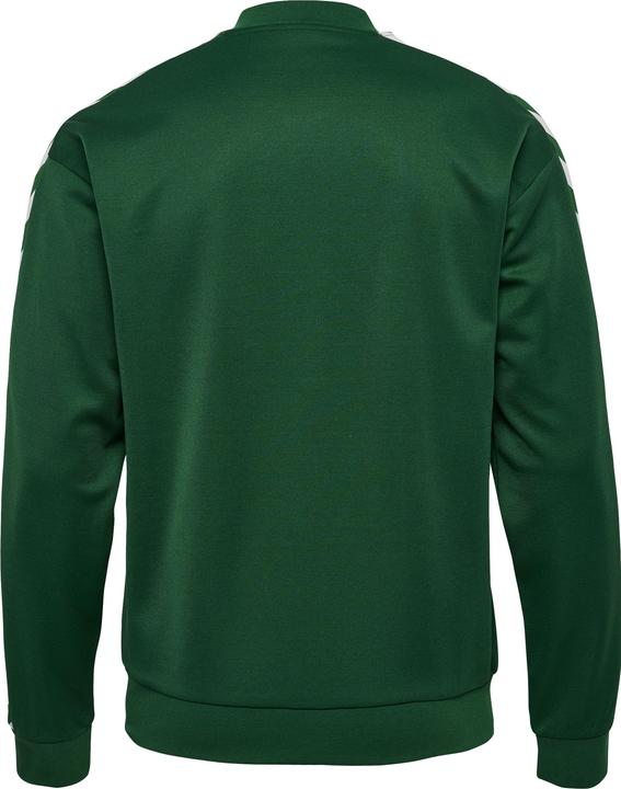 Immagine prodotto hummel Hmlarchive Giacca Regular Poly Zip (L)