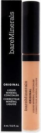 Actual product image Bare Minerals BareMinerals Original Liquid Concealer (2C Light)