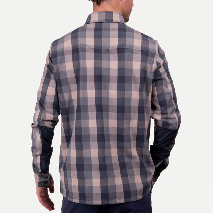Immagine prodotto Kjus Camicia a cerchio (XL)
