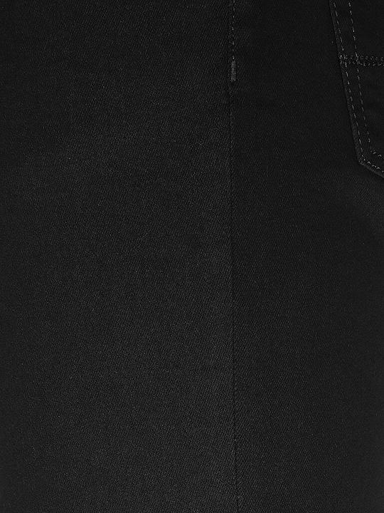 Image du produit Alberto Jeans coupe slim "Pipe" (W38/L32)