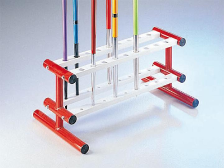 Actual product image Polanik Spear trolley (14000 g)