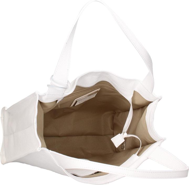 Immagine prodotto Gave Lux Borsa a tracolla