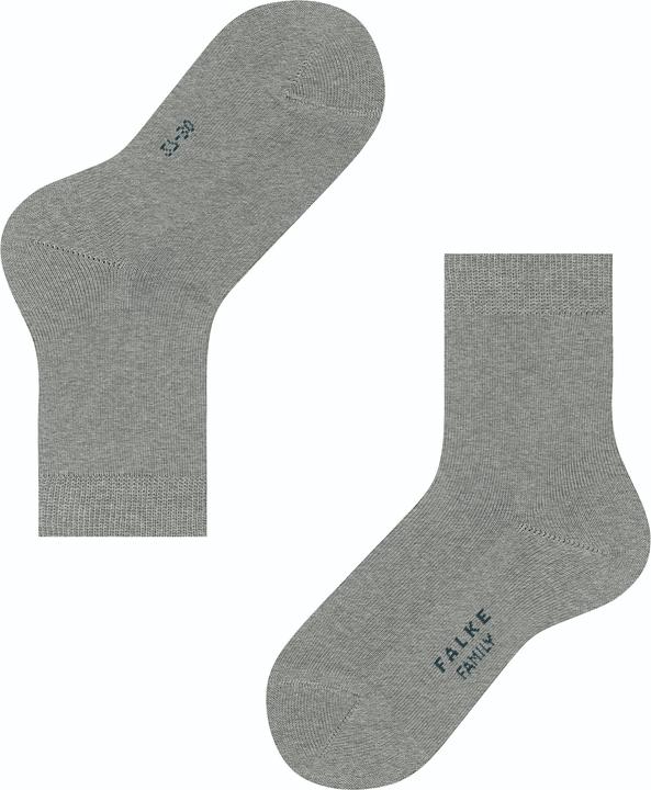 Image du produit Falke Family SO (Une unité par pack, 19 - 22)