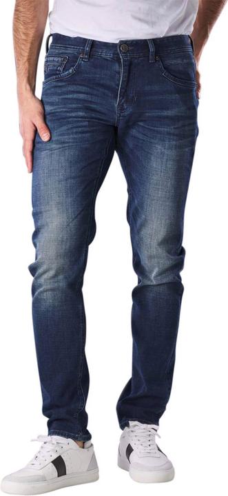 Image du produit Pme Legend Tailwheel Jeans Slim dark blue (W40/L34)