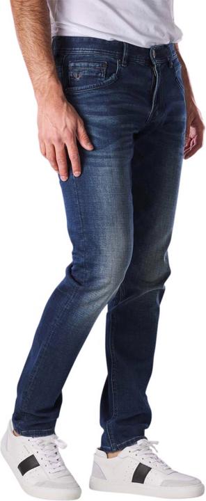 Image du produit Pme Legend Tailwheel Jeans Slim dark blue (W40/L34)