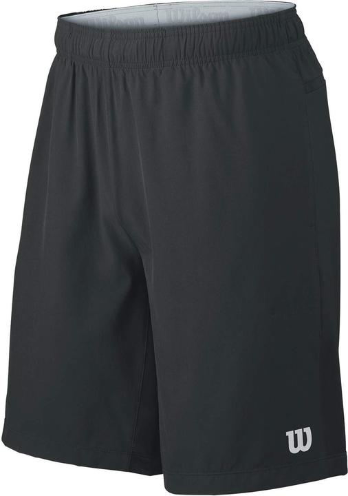 Wilson Hybrid Strech Woven Knit (S)