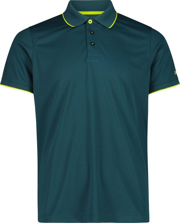 CMP Campagnolo Polo Piquet