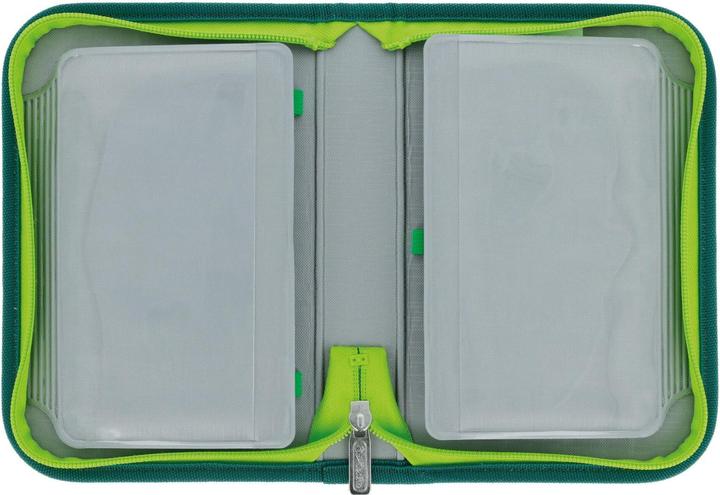 Produktbild Herlitz Loop Set (16 l)
