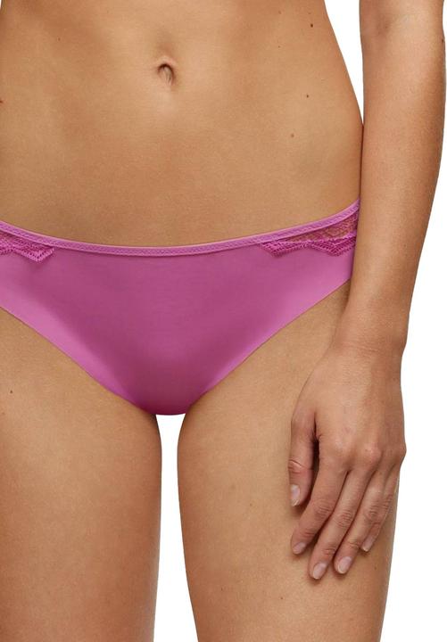 Produktbild Passionata String "Georgia" (40)