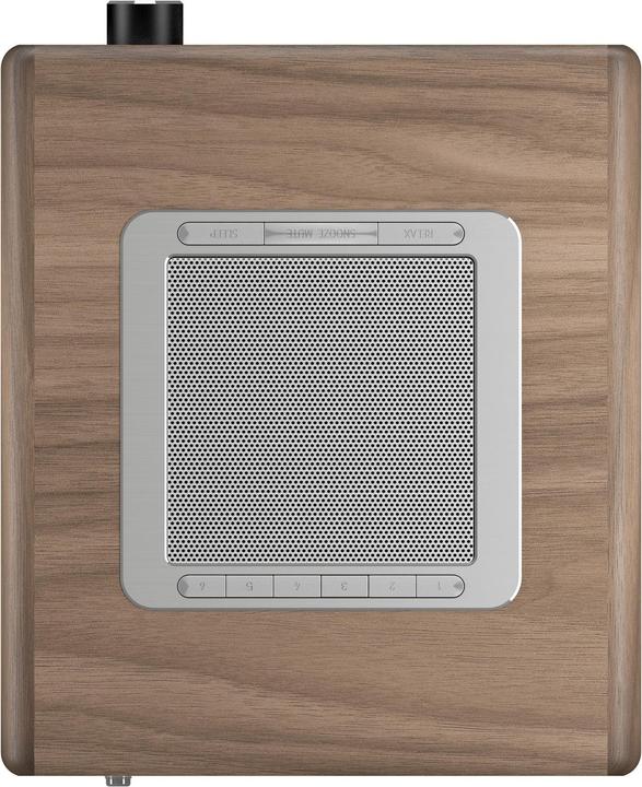 Sonoro Cd2 (DAB, FM, DAB+, Bluetooth)