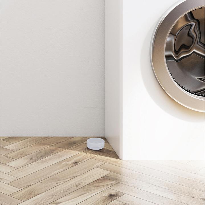 Produktbild Smartwares Wassermelder mini FWA-1821