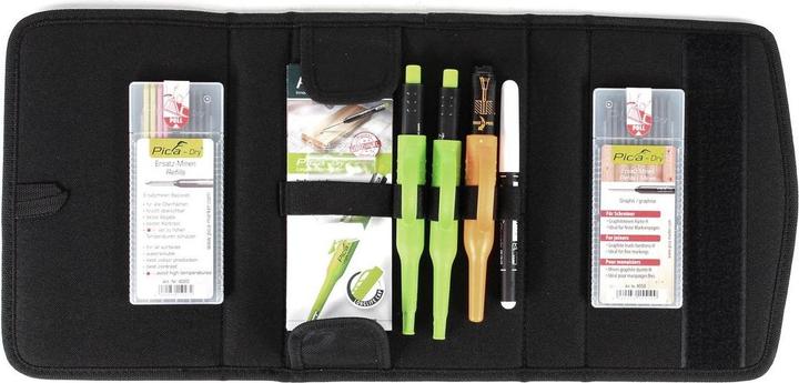 Produktbild Pica Marker (Multi, 1 x)
