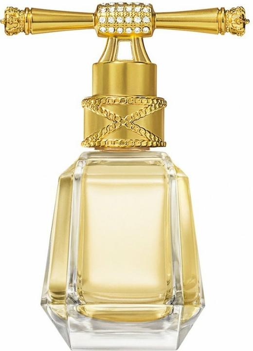Juicy Couture I am by (Eau de Parfum, 30 ml)