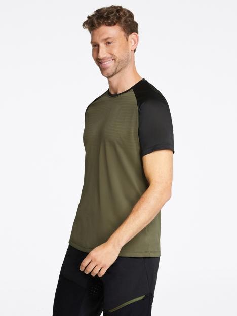 Image du produit Ziener NABALIS shirt (50)