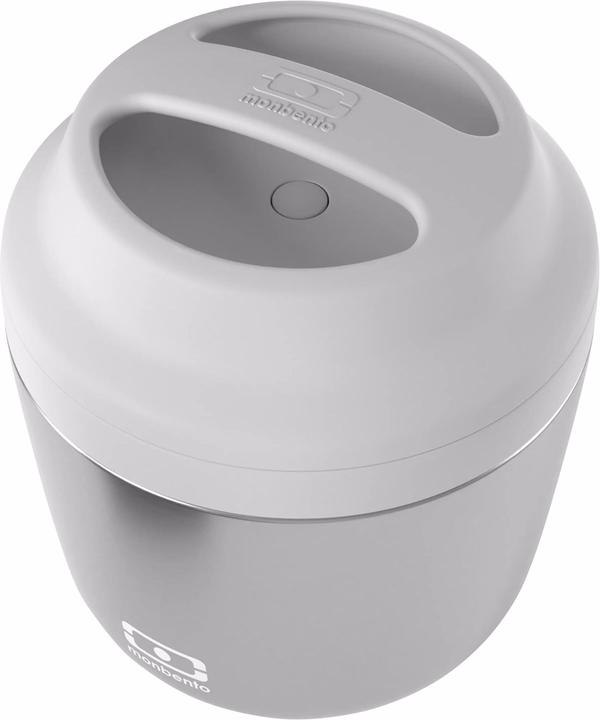 Image du produit Monbento Lunchbox thermo ELEMENT