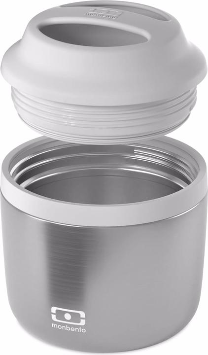 Image du produit Monbento Lunchbox thermo ELEMENT