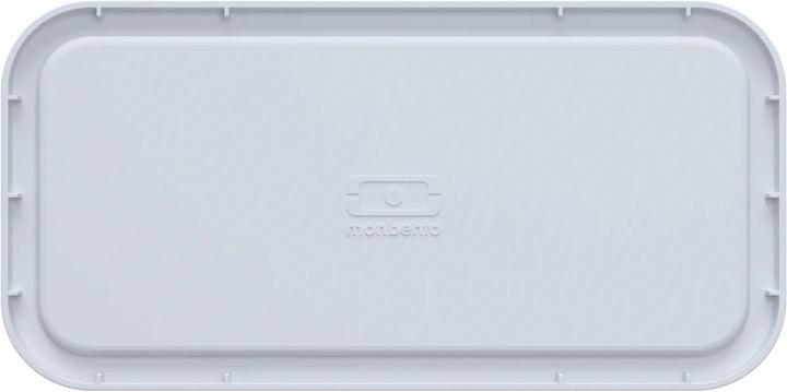 Actual product image Monbento Ice bag ORIGINAL
