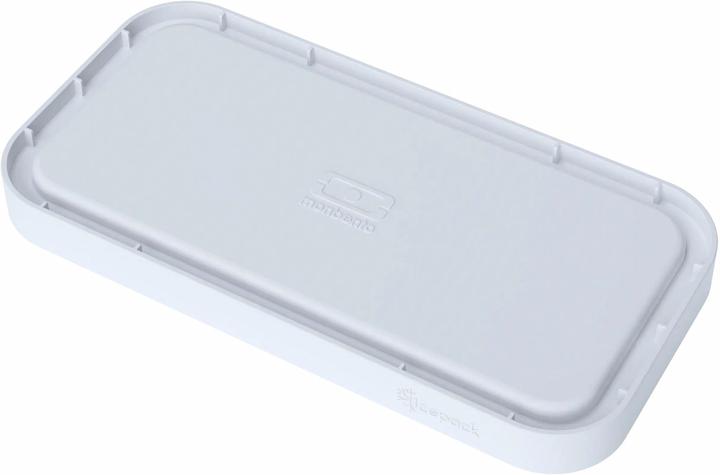 Monbento Eisbeutel ORIGINAL