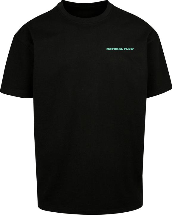 Merchcode Natural Flow Tee - 192773