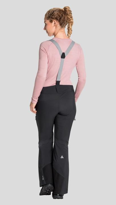 Actual product image Odlo Sly logic (S)
