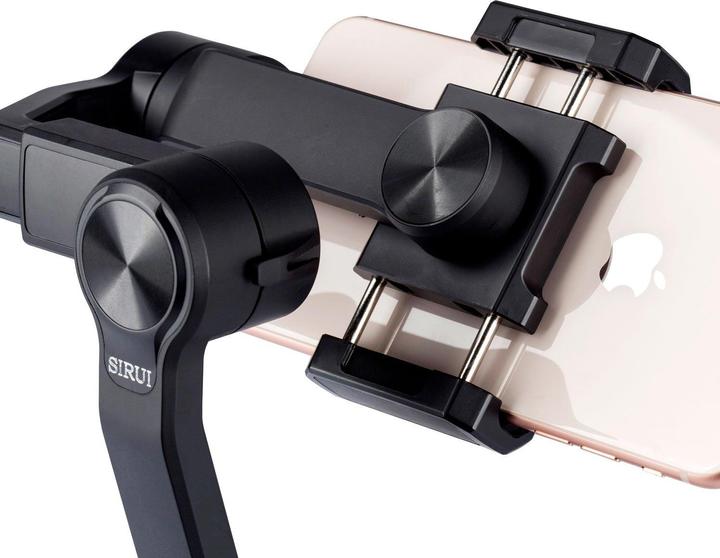 Immagine prodotto Sirui Swift M1 (0.28 kg)
