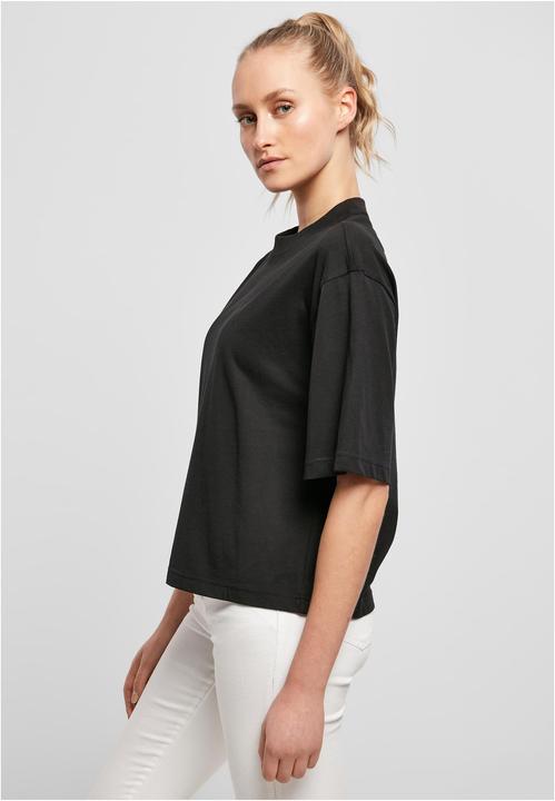 Immagine prodotto Urban Classics Tee bio oversize da donna (4XL)