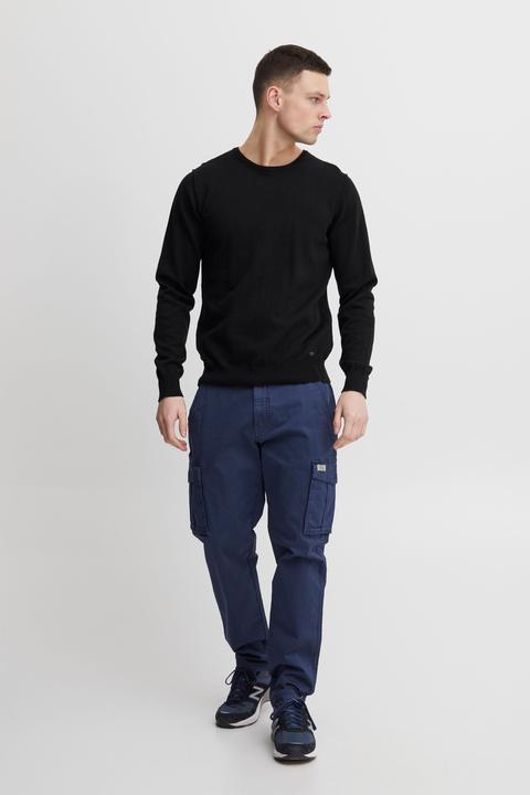 Immagine prodotto Blend BHNOLEN - 20711715 (3XL)
