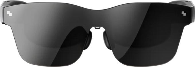Image du produit RayNeo Eyepiece AR Air 3s