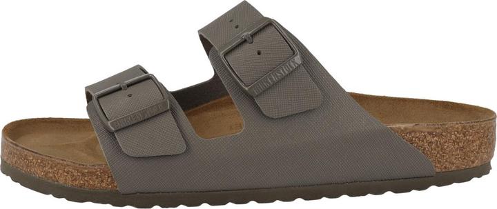 Birkenstock Arizona Birko-Flor normal - 63829 (47)