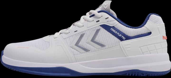 Immagine prodotto hummel Power Play Pro (36)