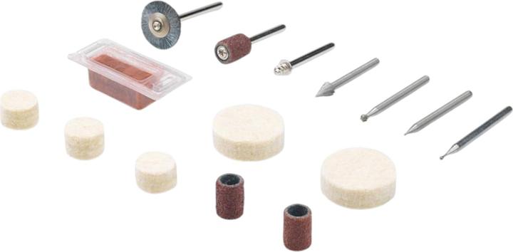 Produktbild Dremel 2050-15 Stylo +