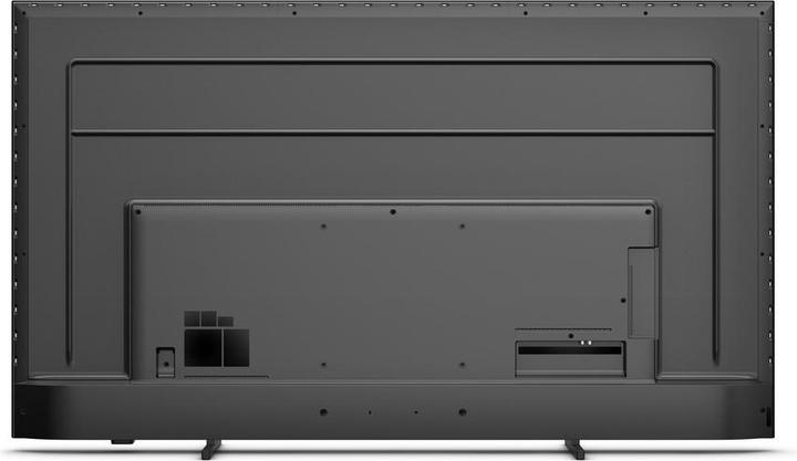 Actual product image Philips 75PUS8008 (74.41", LED, 4K)